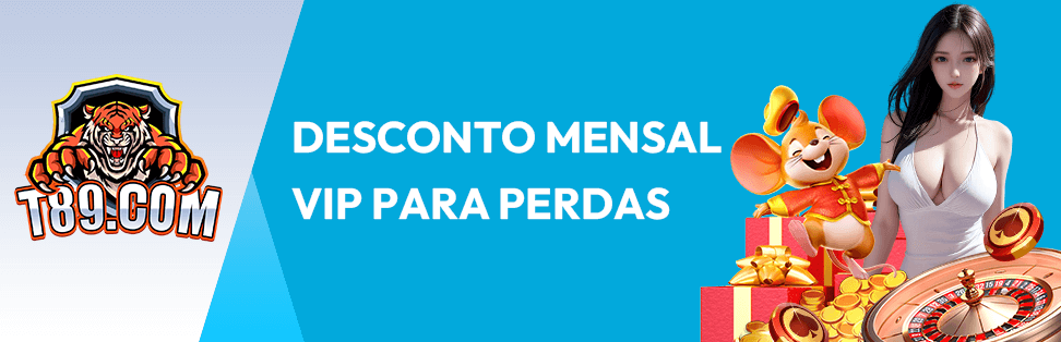 como declarar ganhos com apostas irpf 2024